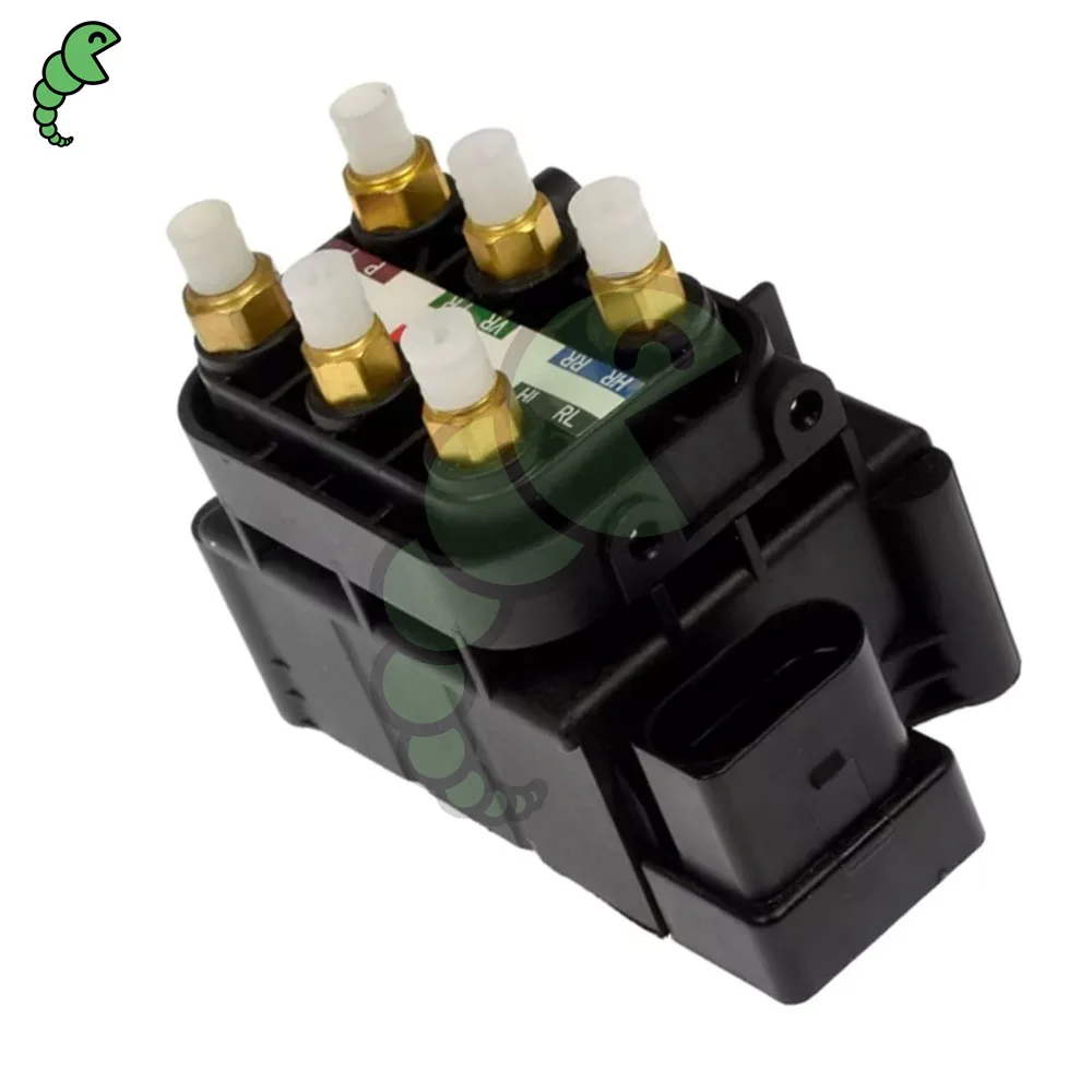 4F0616013D 4F0616013C 4F0616013 Air Suspension Compressor Air Valve Block For Audi A6 A7 A8 S8 4H0616013B 4H0616013A
4F0616013D 4F0616013C 4F0616013 Air Suspension Compressor Air Valve Block For Audi A6 A7 A8 S8 4H0616013B 4H0616013A