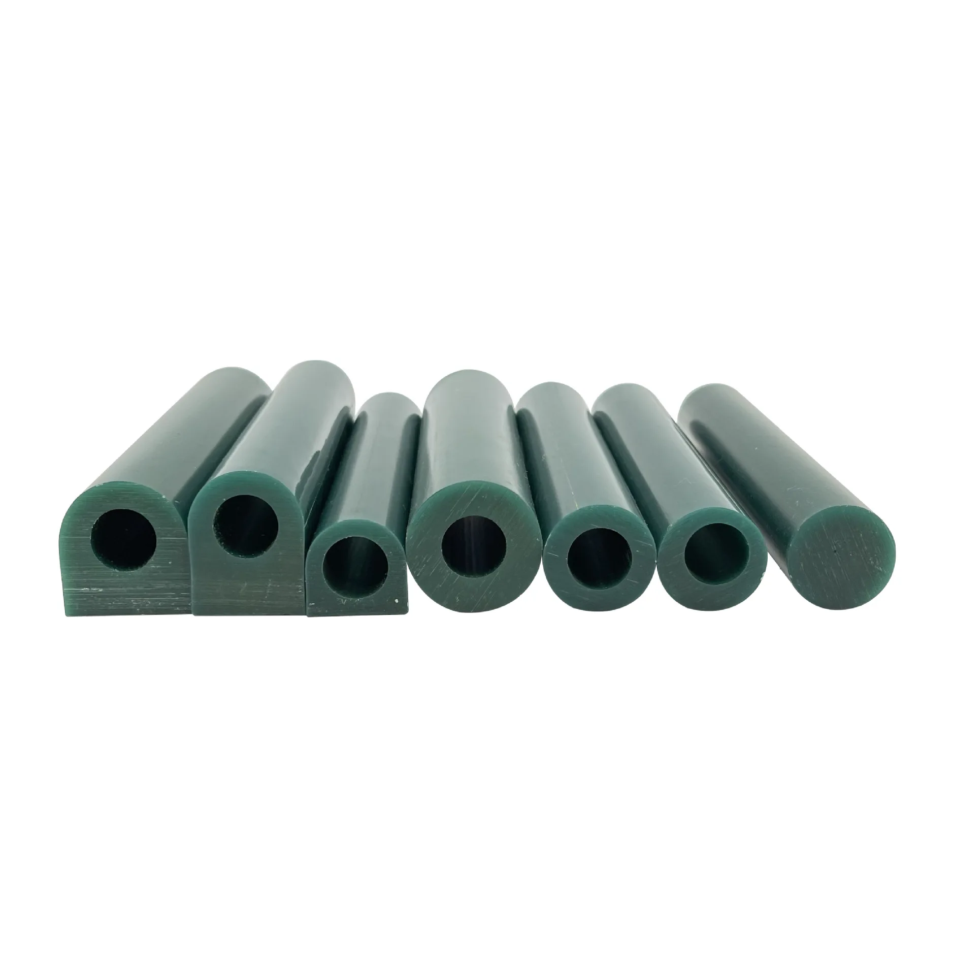 Chinese Mould Wax Ferris Wax Round Blue/Green Mould Wax Tube for Jewelry Casting Sculpture Ring Solid Wax Injection
Chinese Mould Wax Ferris Wax Round Blue/Green Mould Wax Tube for Jewelry Casting Sculpture Ring Solid Wax Injection