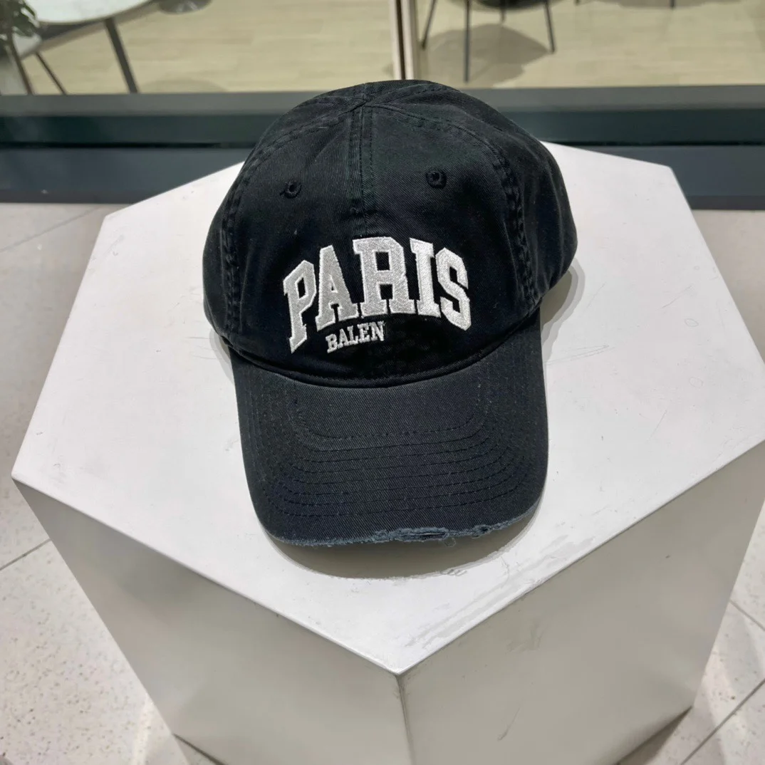 2025 New Unisex Cotton Denim Baseball Cap for Men and Women Fashion Soft Top Hats Casual Snapback Hat Summer Sun Cap Dad Hats
2025 New Unisex Cotton Denim Baseball Cap for Men and Women Fashion Soft Top Hats Casual Snapback Hat Summer Sun Cap Dad Hats