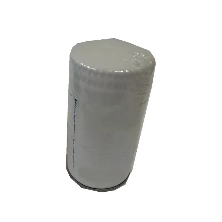 1 new 2654407 7W-2326P oil filter 554407 BT237 11998008 3000323 3976603 for Perkins diesel generator filter
1 new 2654407 7W-2326P oil filter 554407 BT237 11998008 3000323 3976603 for Perkins diesel generator filter
