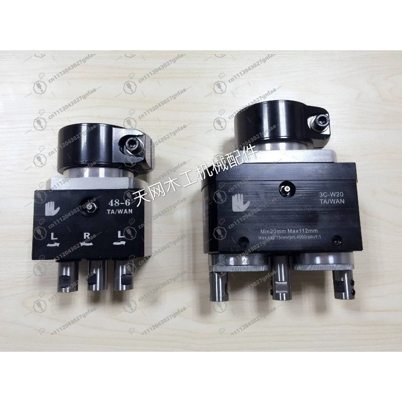 Row Drill Hinge Drill Kit, Wooden Door Hinge Purden Adjustable Drill Kit 48-6 3C-W20 Woodworking Accessories
Row Drill Hinge Drill Kit, Wooden Door Hinge Purden Adjustable Drill Kit 48-6 3C-W20 Woodworking Accessories