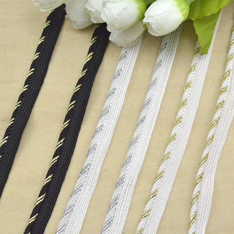 5 метров/196,85 дюймов в каждой упаковке. Новые аксессуары для одежды: кружевная ткань для женских платьев, изысканные аксессуары для свадебных платьев и головных уборов.
5 метров/196,85 дюймов в каждой упаковке. Новые аксессуары для одежды: кружевная ткань для женских платьев, изысканные аксессуары для свадебных платьев и головных уборов.