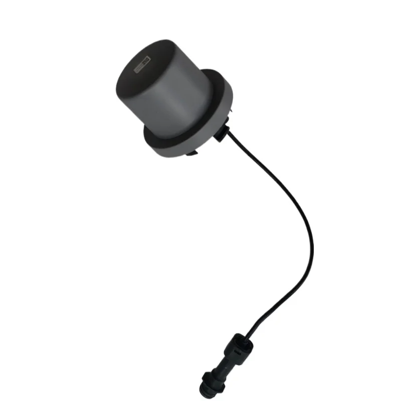Модуль антенны RTK для сельскохозяйственных дронов Agras T40, T20P, T30, аксессуары и запчасти для БПЛА DJI для защиты растений
Модуль антенны RTK для сельскохозяйственных дронов Agras T40, T20P, T30, аксессуары и запчасти для БПЛА DJI для защиты растений