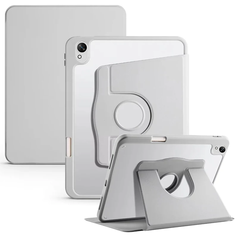 GEFENIS For Huawei Matepad 11.5S Case 360 Rotating Acrylic Hard Tablet Funda For Huawei Matepad 11 5 S 2024 Cover With Pencil Ho
GEFENIS For Huawei Matepad 11.5S Case 360 Rotating Acrylic Hard Tablet Funda For Huawei Matepad 11 5 S 2024 Cover With Pencil Ho