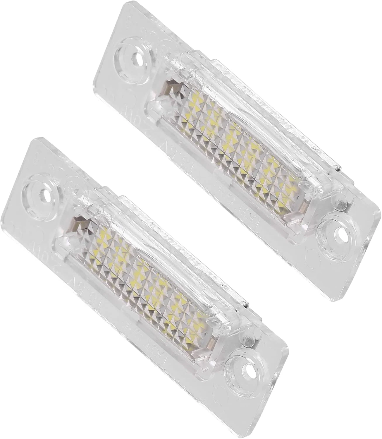 Задний фонарь для Volkswagen Passat 2001-2008 Jetta 2005-2010 Golf 2005-2007, 2 шт.
Задний фонарь для Volkswagen Passat 2001-2008 Jetta 2005-2010 Golf 2005-2007, 2 шт.