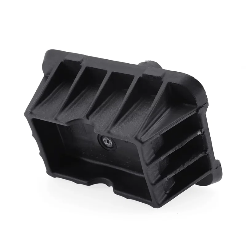 6 Pieces Car Jack Under Support Pad Lifting For BMW 1 3 5 6 7 Series X1 E81 E82 E90 F10 F13 F01 F10 51717237195
6 Pieces Car Jack Under Support Pad Lifting For BMW 1 3 5 6 7 Series X1 E81 E82 E90 F10 F13 F01 F10 51717237195