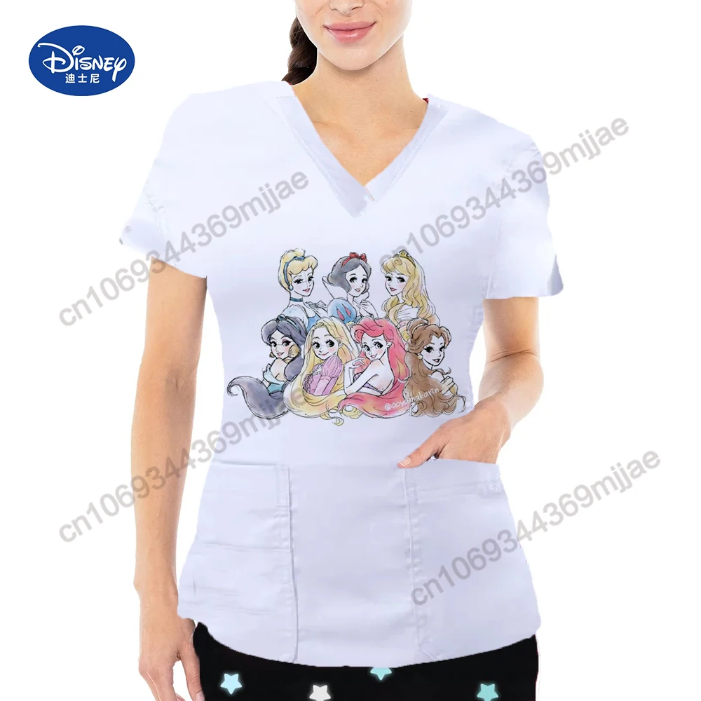 Youthful Woman Clothes for Women on Promotion Women's Top Y2k Tops Clothing Female Clothes With Free Shipping Graphic T Shirts
Youthful Woman Clothes for Women on Promotion Women's Top Y2k Tops Clothing Female Clothes With Free Shipping Graphic T Shirts
