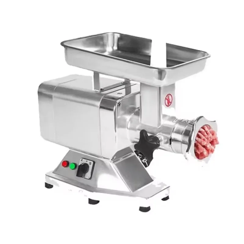 Vegetable cutter, cutter, stainless steel, fast food
Vegetable cutter, cutter, stainless steel, fast food