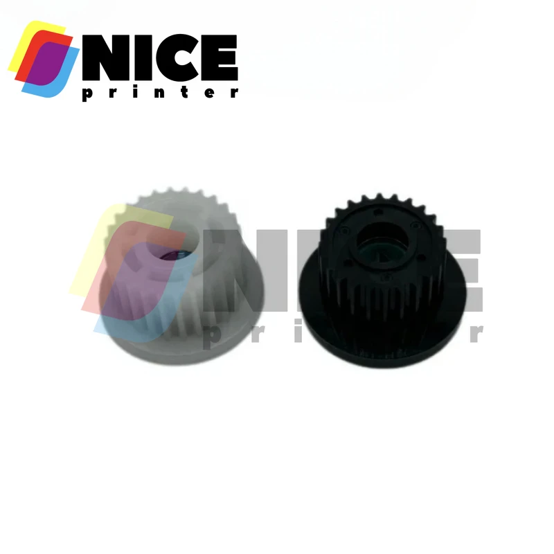 1PC 005K06790 High Quality Duplex Single-track Gear For Xerox DC4110 4112 4127 1100 4595 D95 D110 D125 Gear Printer Copier Parts
1PC 005K06790 High Quality Duplex Single-track Gear For Xerox DC4110 4112 4127 1100 4595 D95 D110 D125 Gear Printer Copier Parts