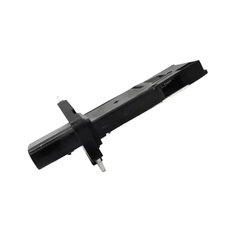 New High Quality Air Flow Meter Sensor AFH70M-49 AFH70M49 53013733AB 530 137 33 AB For Chrysler Dodge Jeep Lancia
New High Quality Air Flow Meter Sensor AFH70M-49 AFH70M49 53013733AB 530 137 33 AB For Chrysler Dodge Jeep Lancia