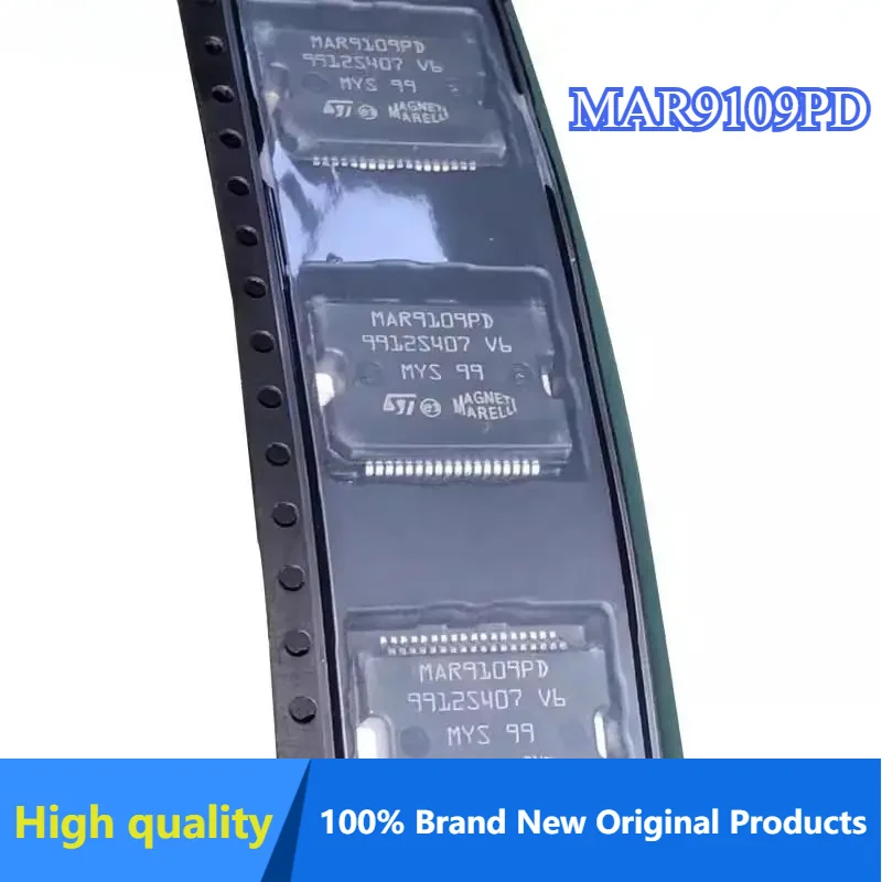 5/10PCS MAR9109PD MAR9109PD013TR HSSOP36 New original stock Authentic products, fast shipping
5/10PCS MAR9109PD MAR9109PD013TR HSSOP36 New original stock Authentic products, fast shipping