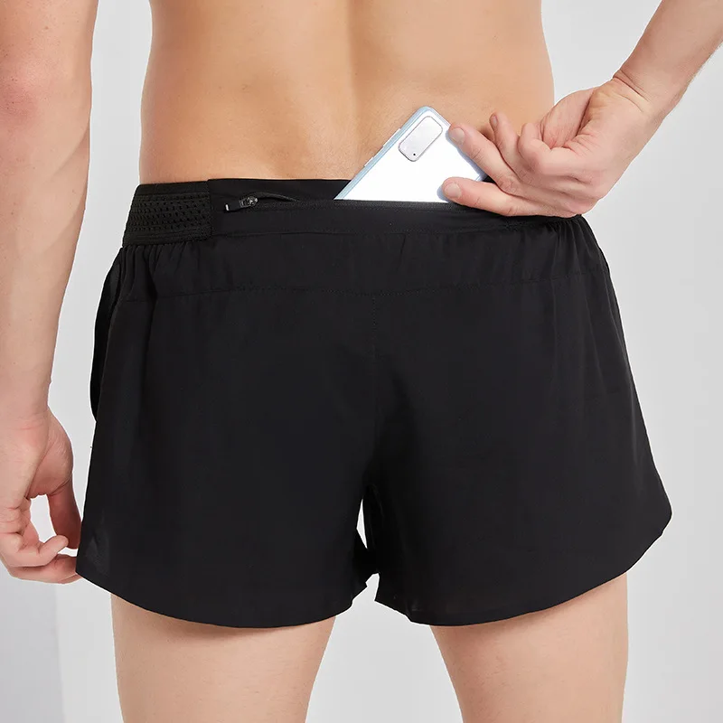 Men Summer Quick Dry Running Shorts Gym Jogging Training Sweatpants Fitness Workout Hiking Breathable Lightweight Athletic Short
Men Summer Quick Dry Running Shorts Gym Jogging Training Sweatpants Fitness Workout Hiking Breathable Lightweight Athletic Short