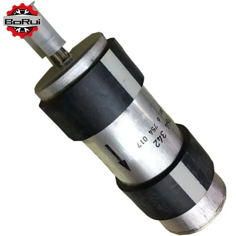 OEM 16127236941 1612 7236 941 Automobiles Fuel Filter With Pressure Regulator For BMW X5 E70 F15 X6 E71 F16
OEM 16127236941 1612 7236 941 Automobiles Fuel Filter With Pressure Regulator For BMW X5 E70 F15 X6 E71 F16