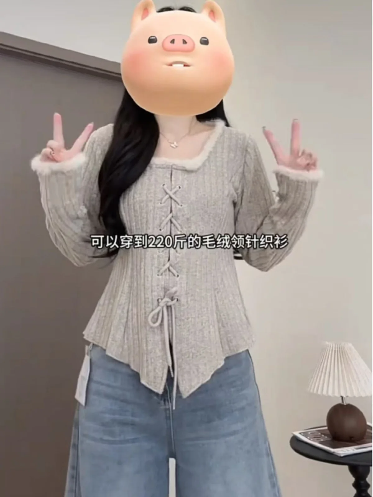 Свитера, джемперы, пуловеры, женские вязаные крючком укороченные женские меховые воротники с принтом сафари на открытом воздухе, бахрома, животное, природа, мягкий панк
Свитера, джемперы, пуловеры, женские вязаные крючком укороченные женские меховые воротники с принтом сафари на открытом воздухе, бахрома, животное, природа, мягкий панк