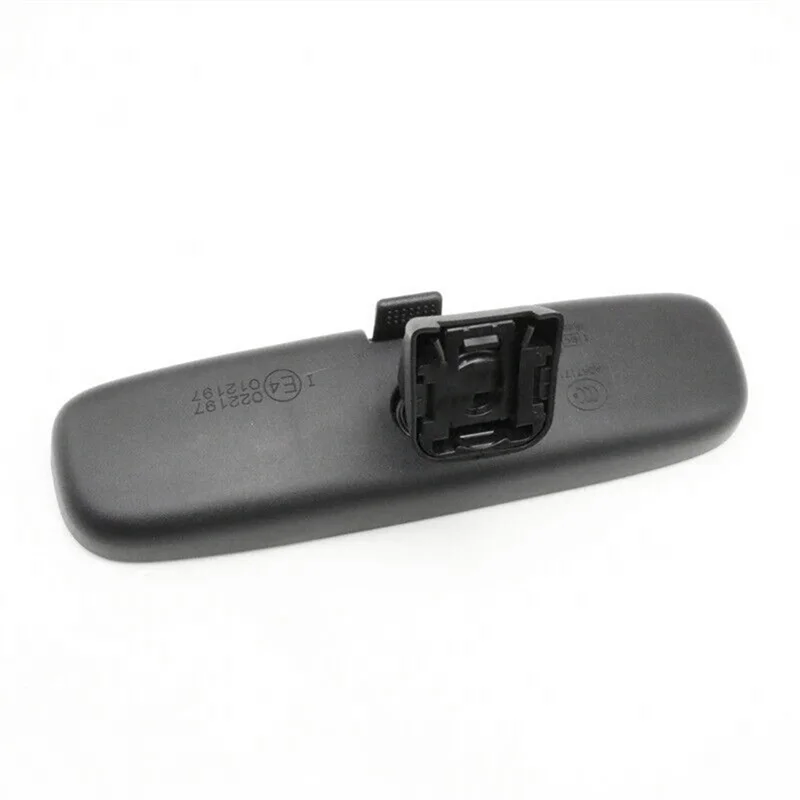 Durable-87810-60191 Car Interior Rear View Mirror For Toyota Prado LC120 LC150 02-17 / 4Runner 04-19 /Highlander 03-13
Durable-87810-60191 Car Interior Rear View Mirror For Toyota Prado LC120 LC150 02-17 / 4Runner 04-19 /Highlander 03-13