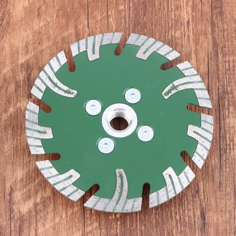 115/125/180mm M14 Diamond Saw Blade For Porcelain Tile Ceramic Granite Marble Power Tool Cutting Disc Blades For Angle Grinder
115/125/180mm M14 Diamond Saw Blade For Porcelain Tile Ceramic Granite Marble Power Tool Cutting Disc Blades For Angle Grinder