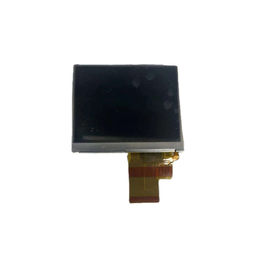 3,5-дюймовый ЖК-дисплей для Palfinger Pk 42002 SH 100429472 EB1552 Кран 3132-4 2D35LXC 000105 OK35MYC 000104 Экран дисплея
3,5-дюймовый ЖК-дисплей для Palfinger Pk 42002 SH 100429472 EB1552 Кран 3132-4 2D35LXC 000105 OK35MYC 000104 Экран дисплея