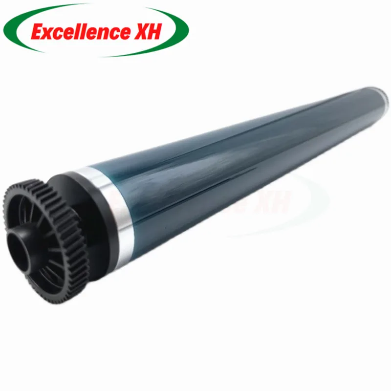 2015 г. 1 предмет. Барабан OPC цвета OEM для Savin Lanier LP137 LP142 CLP37 CLP42 142 для Ricoh SPC435 440 401 430 431 300 400 PCR зарядный ролик
2015 г. 1 предмет. Барабан OPC цвета OEM для Savin Lanier LP137 LP142 CLP37 CLP42 142 для Ricoh SPC435 440 401 430 431 300 400 PCR зарядный ролик
