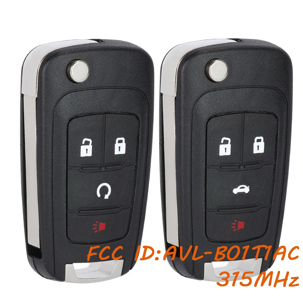 KEYECU AVL-B01T1AC Дистанционный брелок для Chevrolet Camaro Cruze Equinox Impala Malibu Trax для Buick Encore Lacrosse для GMC 315 МГц
KEYECU AVL-B01T1AC Дистанционный брелок для Chevrolet Camaro Cruze Equinox Impala Malibu Trax для Buick Encore Lacrosse для GMC 315 МГц