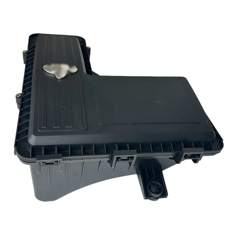 Genuine 1.3L Air Filter Element Housing Assembly for Changan Eno
Genuine 1.3L Air Filter Element Housing Assembly for Changan Eno