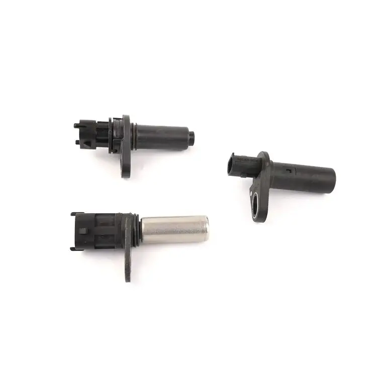 Crankshaft Position Sensor Crankshaft Speed Sensor for Changan Yidong Yuexiang EADO DT Zhishang XT Alsvin V7 CS35 Benben CX20
Crankshaft Position Sensor Crankshaft Speed Sensor for Changan Yidong Yuexiang EADO DT Zhishang XT Alsvin V7 CS35 Benben CX20