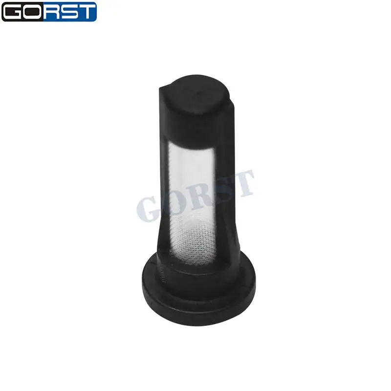 Фильтр мочевины 1457436006 для Iveco Stralis Renault Magnum Volvo FH16 FM9, автозапчасти для грузовиков 84254852 42561605 42555073 7421333098
Фильтр мочевины 1457436006 для Iveco Stralis Renault Magnum Volvo FH16 FM9, автозапчасти для грузовиков 84254852 42561605 42555073 7421333098