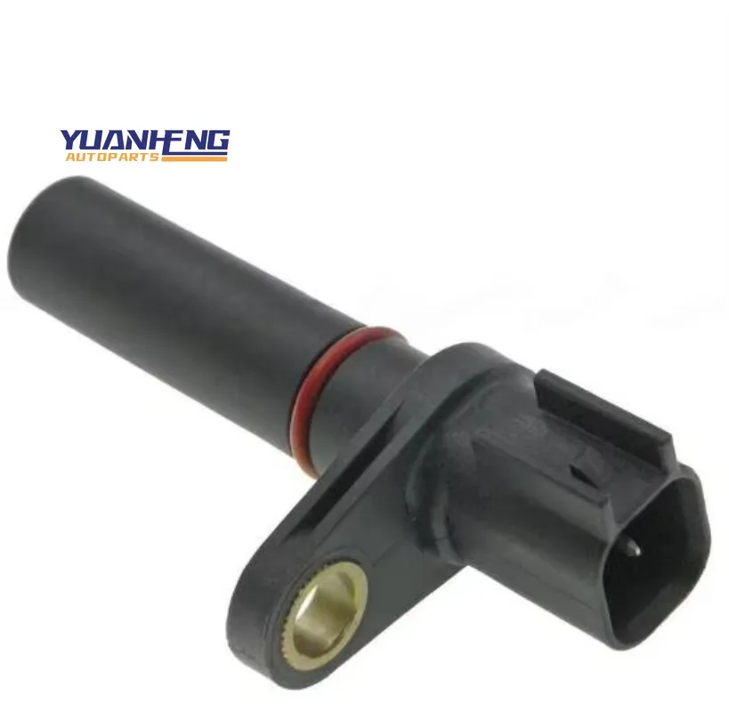 AE8P7H103AA AE8P-7H103-AA HQ Совершенно новые автозапчасти Датчик скорости трансмиссии автомобиля
AE8P7H103AA AE8P-7H103-AA HQ Совершенно новые автозапчасти Датчик скорости трансмиссии автомобиля