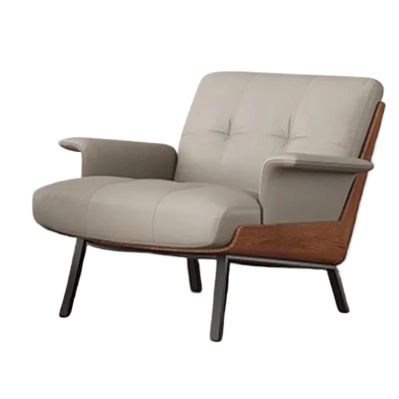 xx-Unique Designer Living Room Chairs Luxury Wooden Cozy Design Modern Chairs Oversized Single Sillas De Sala Home Furniture^
xx-Unique Designer Living Room Chairs Luxury Wooden Cozy Design Modern Chairs Oversized Single Sillas De Sala Home Furniture^