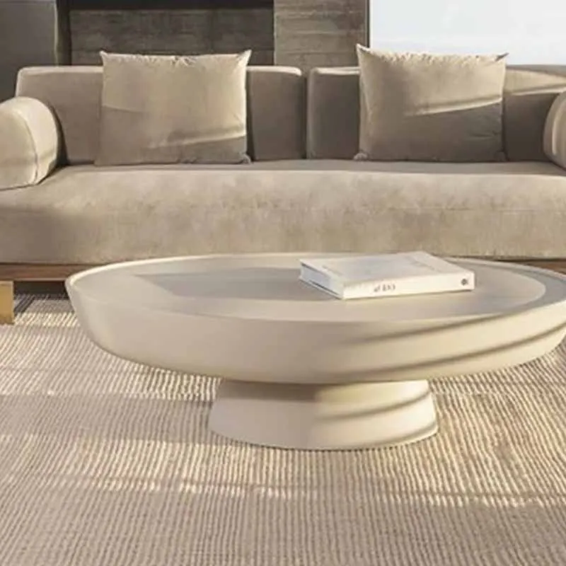 Design Bedroom Coffee Table Modern Clear White Tea Nordic Coffee Table Center Low Floor Tavolino Da Salotto Home Furniture
Design Bedroom Coffee Table Modern Clear White Tea Nordic Coffee Table Center Low Floor Tavolino Da Salotto Home Furniture