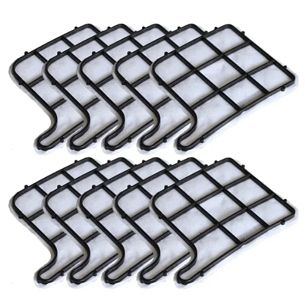 Vacuum Cleaner Models FP Filter Fitment Net Freshener Dust Bag Number Of Pieces Pcs Vacuum Cleaner Accessories
Vacuum Cleaner Models FP Filter Fitment Net Freshener Dust Bag Number Of Pieces Pcs Vacuum Cleaner Accessories