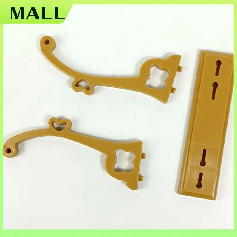 MALL Round Hand Fan Holder Display Stand Vintage Antique Handheld Folding Fan Bracket Detachable Base Desktop Paper Fanrack Dura
MALL Round Hand Fan Holder Display Stand Vintage Antique Handheld Folding Fan Bracket Detachable Base Desktop Paper Fanrack Dura