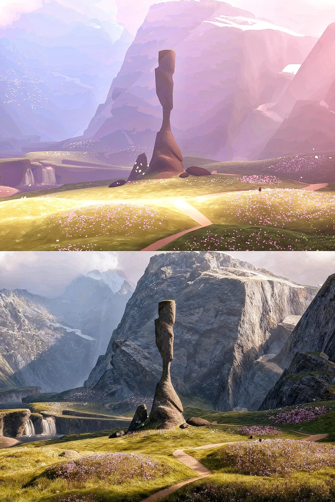 osl Virtual Cockpit For Porsche Panamera 2010-2016 Dashboard Digital Cluster Speedometer LCD Instrument Panel Multimedia Player
osl Virtual Cockpit For Porsche Panamera 2010-2016 Dashboard Digital Cluster Speedometer LCD Instrument Panel Multimedia Player