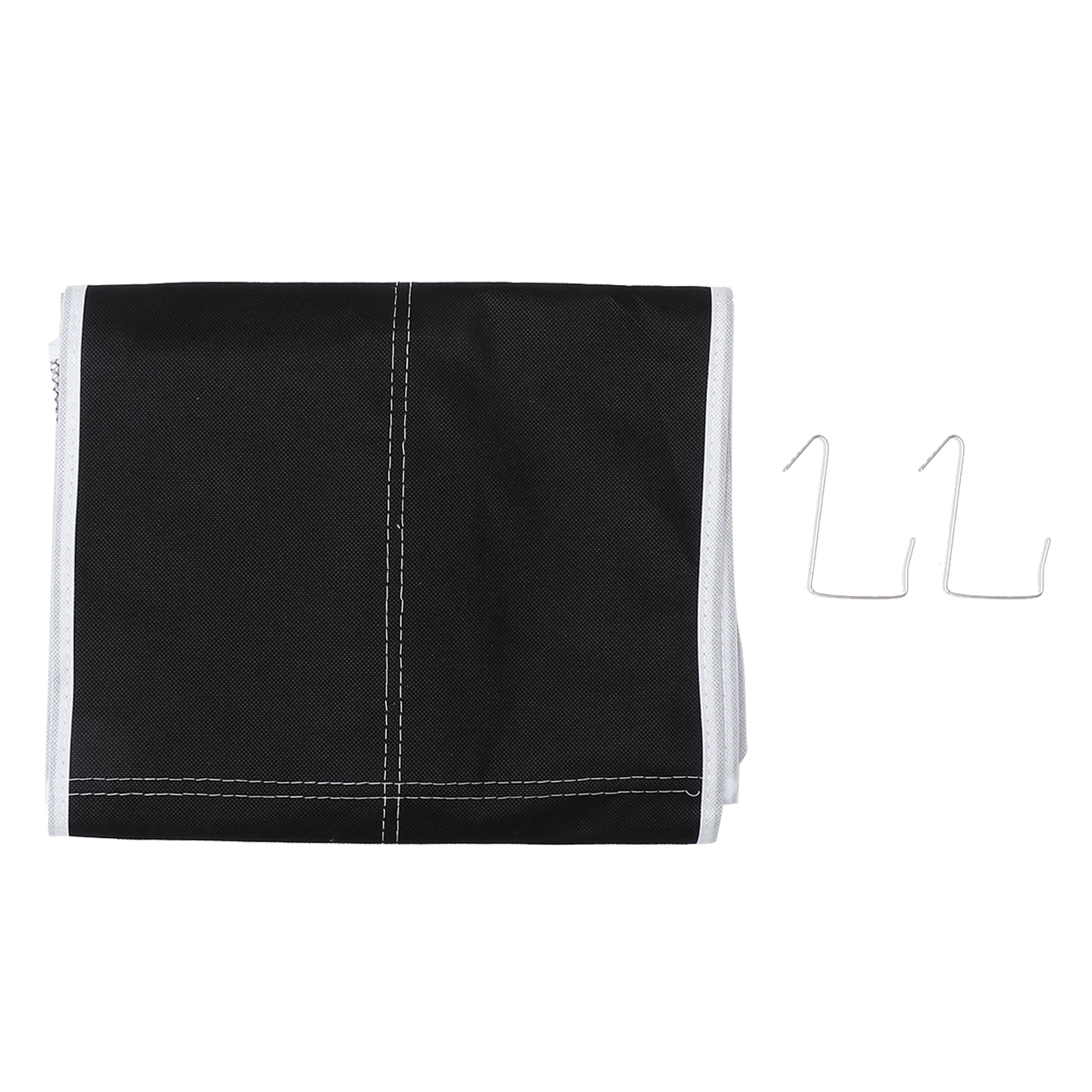 1pc 12 Pockets Hanging Storage Bag Mesh Multilayer Non-Woven Fabric Door Wall Organizer Pouch For Closet Shelves Home Storage
1pc 12 Pockets Hanging Storage Bag Mesh Multilayer Non-Woven Fabric Door Wall Organizer Pouch For Closet Shelves Home Storage