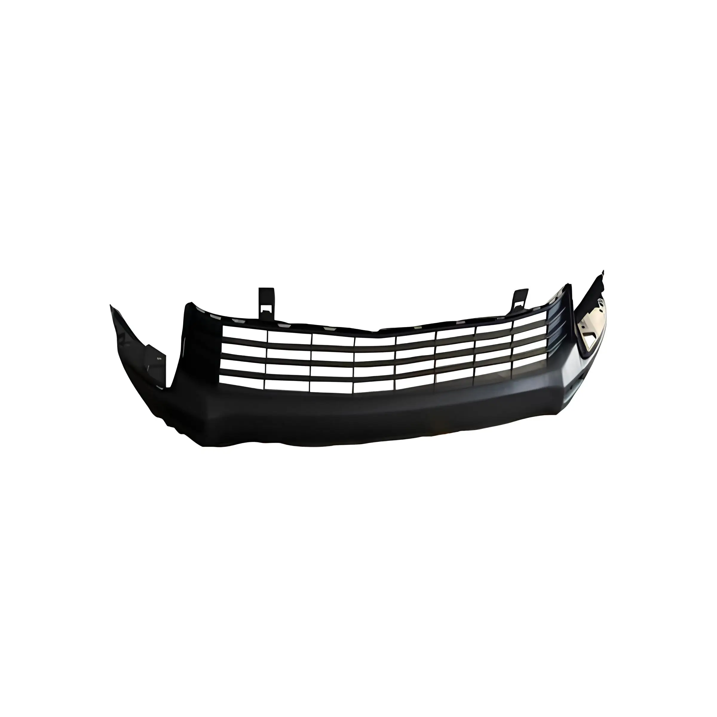 For Toyota Highlander 2018 Replacement Front Bumper Classic Car Customization Vintage Vehicle Parts
For Toyota Highlander 2018 Replacement Front Bumper Classic Car Customization Vintage Vehicle Parts