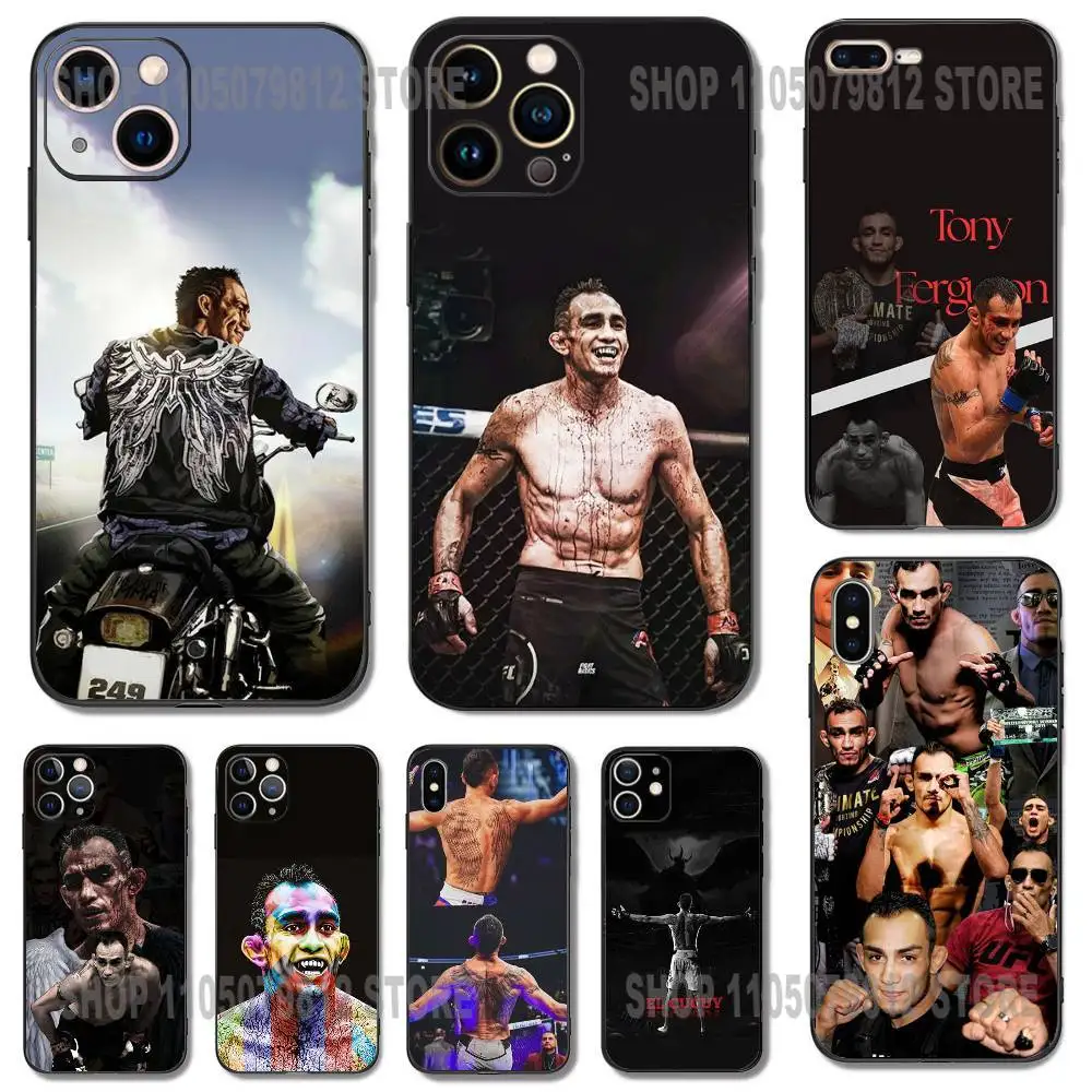 T-Tony F-Ferguson Phone Case For iPhone 17,16,15,14,13,12,11,XR,Pro,XS,Max,XR,Plus,Mini Soft Silicone Black Shockproof
T-Tony F-Ferguson Phone Case For iPhone 17,16,15,14,13,12,11,XR,Pro,XS,Max,XR,Plus,Mini Soft Silicone Black Shockproof