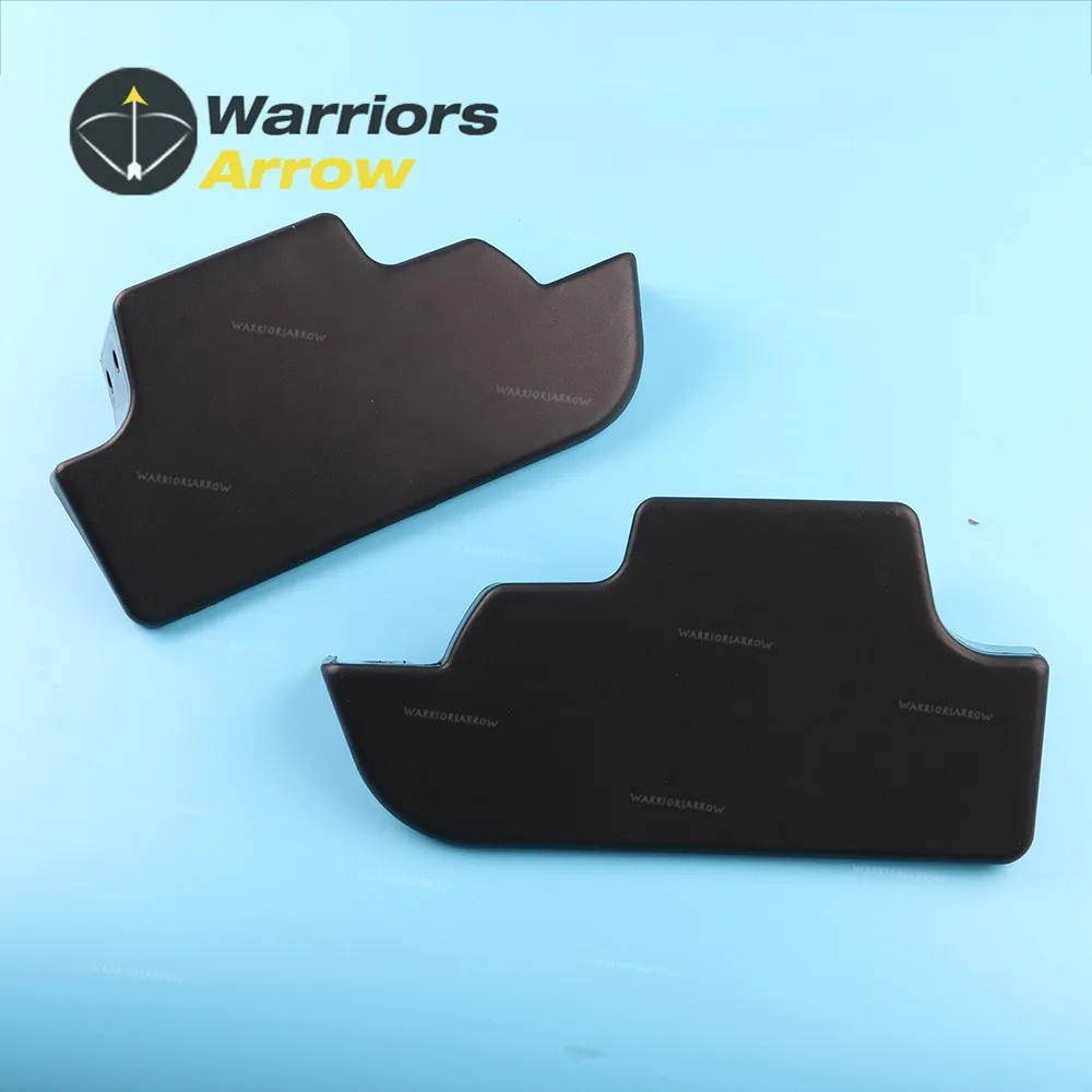 Pair Front Left Right Mud Air Flap Splash Fender Plate Plastic 59123SC010 59123SC000 For Subaru Forester 2009-2013
Pair Front Left Right Mud Air Flap Splash Fender Plate Plastic 59123SC010 59123SC000 For Subaru Forester 2009-2013