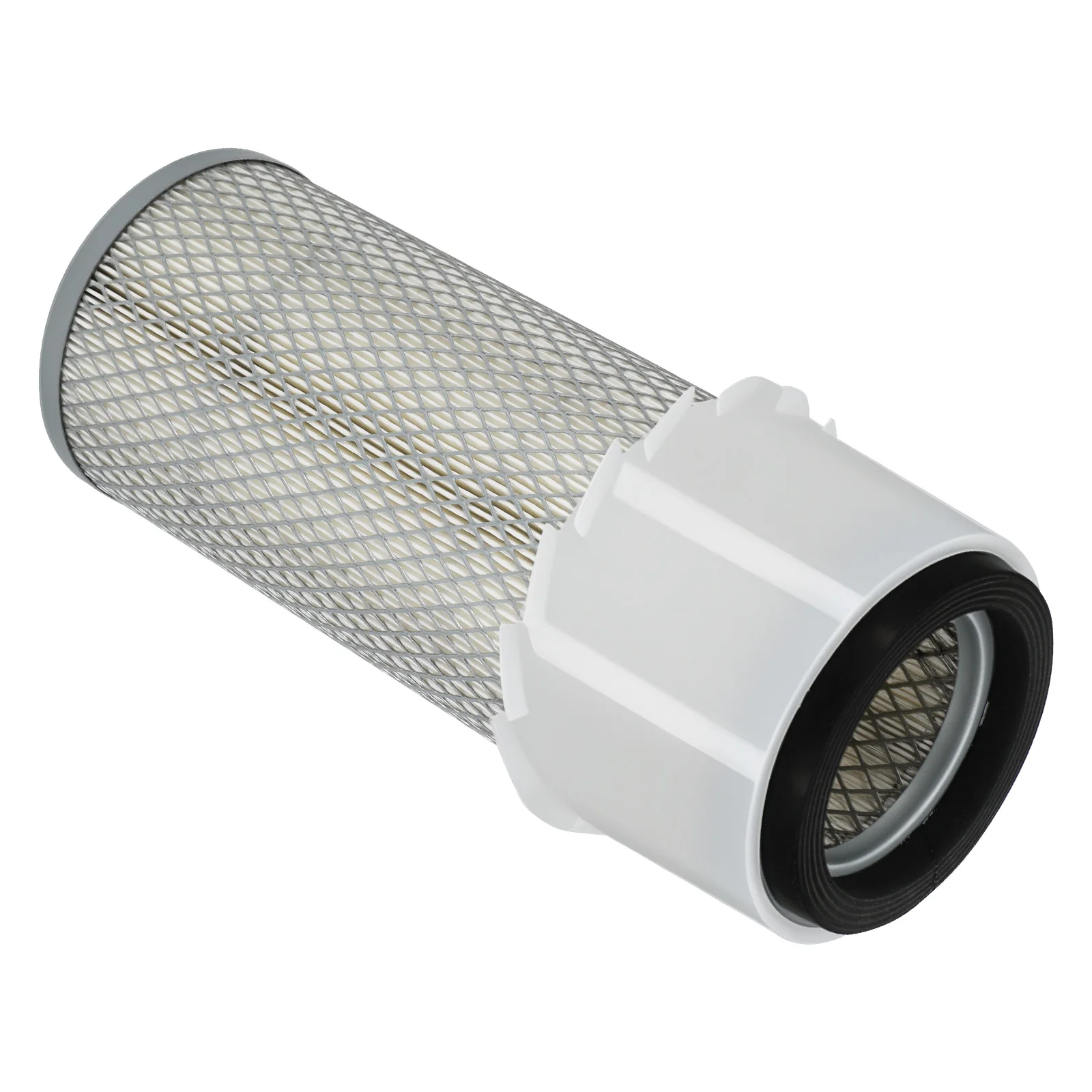 Air Filter for Ford New Holland Compact Tractor 1520 1715 86512888 46421
Air Filter for Ford New Holland Compact Tractor 1520 1715 86512888 46421