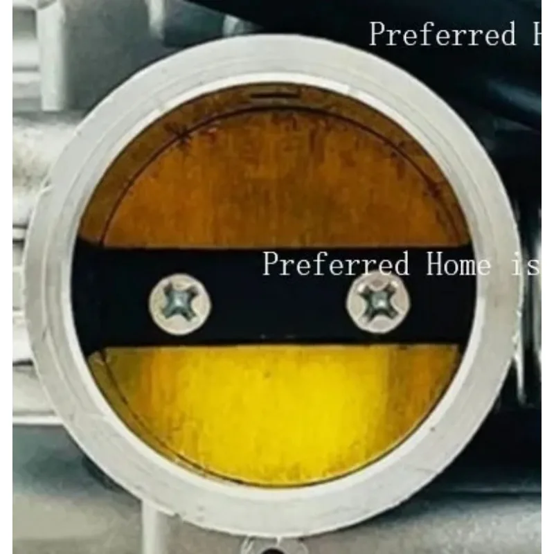 Подходит для карбюратора мотоцикла MV30 PD30 30 мм 250 куб. см.
Подходит для карбюратора мотоцикла MV30 PD30 30 мм 250 куб. см.