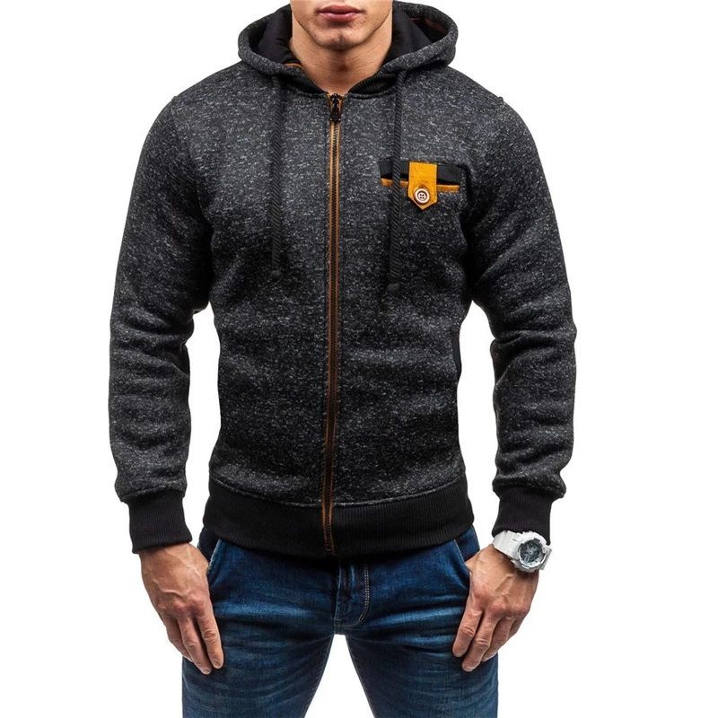 Brand Men Hoodies Sweatshirts warm winter autumn Fleece Oversize Loose Hoodie Fashion Hip Hop Sweatshirt Couples
Brand Men Hoodies Sweatshirts warm winter autumn Fleece Oversize Loose Hoodie Fashion Hip Hop Sweatshirt Couples