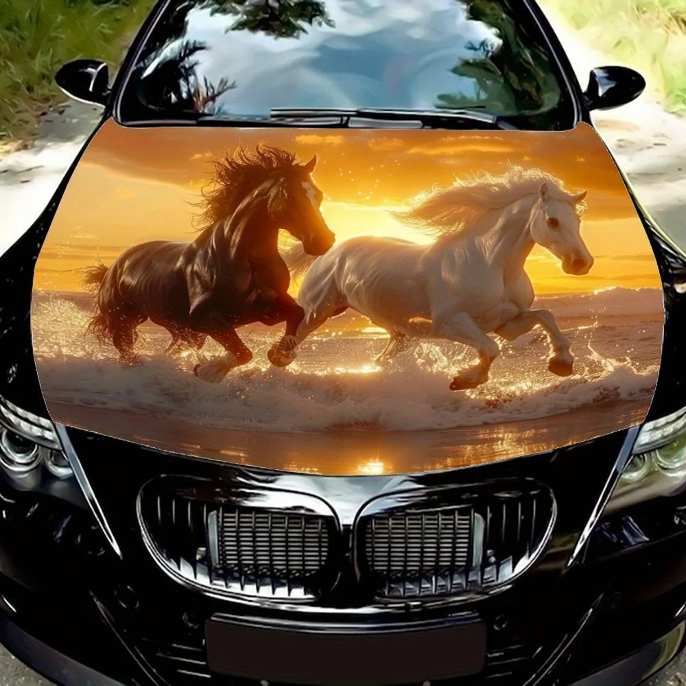 Fire Zone Galloping Horse: горящая скорость и пристрасть, графические автомобильные виниловые обертки, виниловая графика на капот автомобиля, скорость виниловой упаковки s
Fire Zone Galloping Horse: горящая скорость и пристрасть, графические автомобильные виниловые обертки, виниловая графика на капот автомобиля, скорость виниловой упаковки s