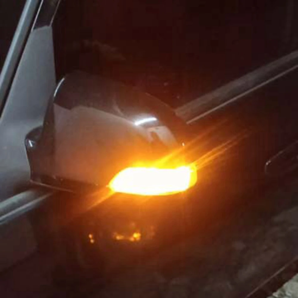 Надежная 1 пара указателей поворота бокового зеркала заднего вида для JAC J5 Sedan, светодиодные указатели поворота бокового зеркала заднего вида-A87D
Надежная 1 пара указателей поворота бокового зеркала заднего вида для JAC J5 Sedan, светодиодные указатели поворота бокового зеркала заднего вида-A87D