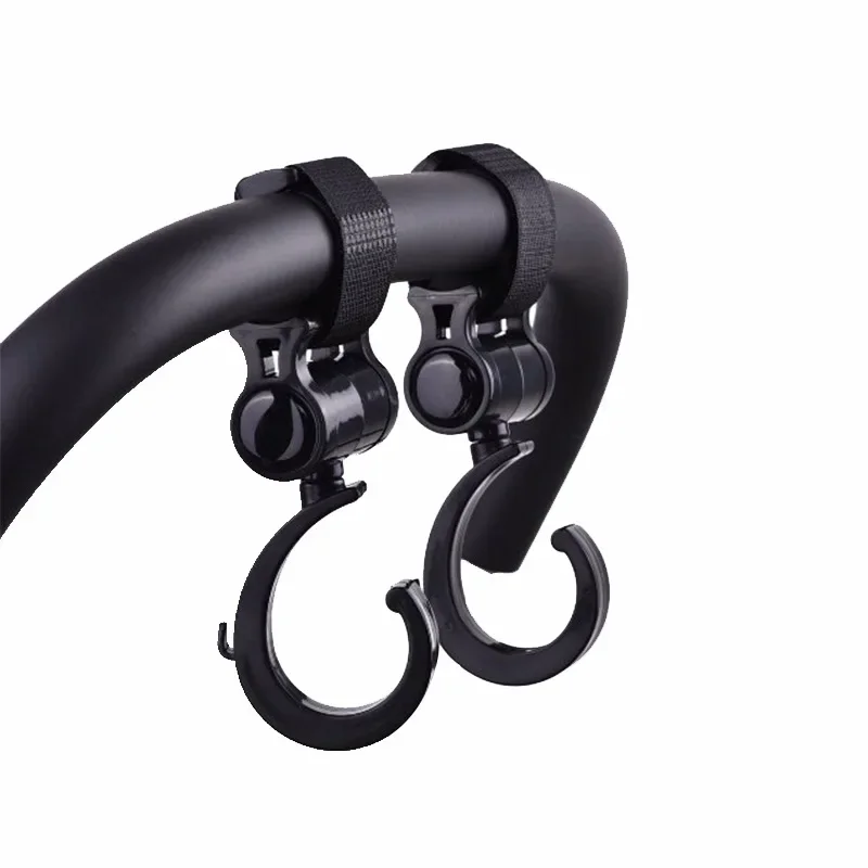 1-10Pc Baby Stroller Hooks plastic Buckles Clips Carabiner Multifunction Household Trolley Diaper Bag Organizer Hook Pram Hanger
1-10Pc Baby Stroller Hooks plastic Buckles Clips Carabiner Multifunction Household Trolley Diaper Bag Organizer Hook Pram Hanger