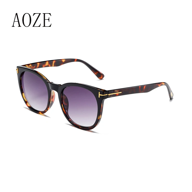2023 Luxury Fashion Sunglasses Men Brand Designer Sun Glasses Women Super Star Celebrity Driving Sunglasses Tom Men Eyeglasses
2023 Luxury Fashion Sunglasses Men Brand Designer Sun Glasses Women Super Star Celebrity Driving Sunglasses Tom Men Eyeglasses