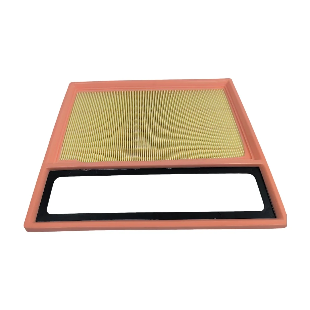 Engine Air Filter For BYD Song MAX DM-i 2021- Song PLUS DM-i 2020- Qin PLUS DM-i 2020- 1.5L Cars Accessories 1301136300
Engine Air Filter For BYD Song MAX DM-i 2021- Song PLUS DM-i 2020- Qin PLUS DM-i 2020- 1.5L Cars Accessories 1301136300