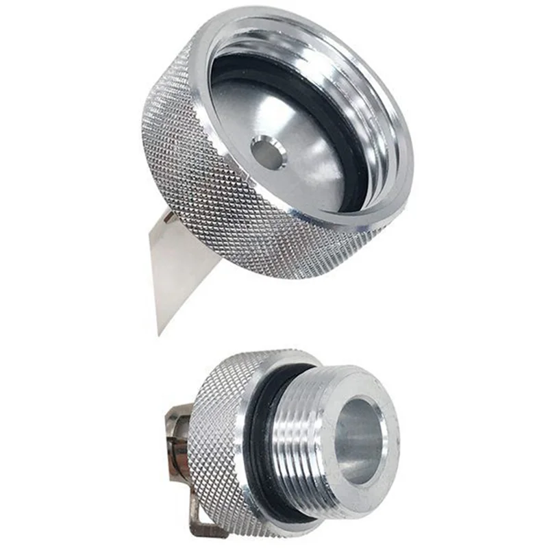 B17A--Oil Filling Hose Change Adapter Oil Change Adaptor Kit Vehicle Accessory for Dsg
B17A--Oil Filling Hose Change Adapter Oil Change Adaptor Kit Vehicle Accessory for Dsg