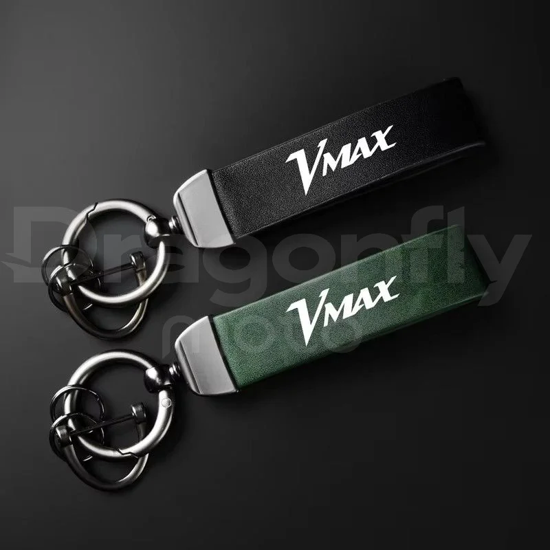 Высококачественный кожаный мотоциклетный брелок-держатель для ключей для Yamaha VMAX 1200 VMAX 1700 VMAX 1200 VMAX 170 аксессуары
Высококачественный кожаный мотоциклетный брелок-держатель для ключей для Yamaha VMAX 1200 VMAX 1700 VMAX 1200 VMAX 170 аксессуары