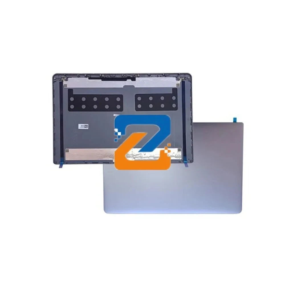 5CB1M48453 5CB1R29776 New Laptop LCD Back Cover Case for IdeaPad 1-15ADA7 1 15AMN7 A Shell A Cover
5CB1M48453 5CB1R29776 New Laptop LCD Back Cover Case for IdeaPad 1-15ADA7 1 15AMN7 A Shell A Cover