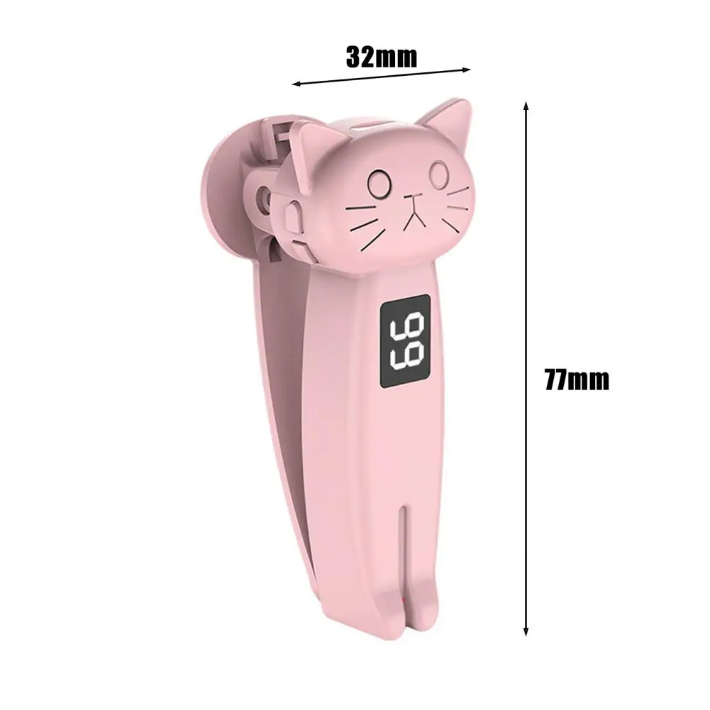 Screen Clicker for E-readers Bluetooth E-reader Remote Page Turner with Silent Clicker Speed Control Ring for Smartphones
Screen Clicker for E-readers Bluetooth E-reader Remote Page Turner with Silent Clicker Speed Control Ring for Smartphones
