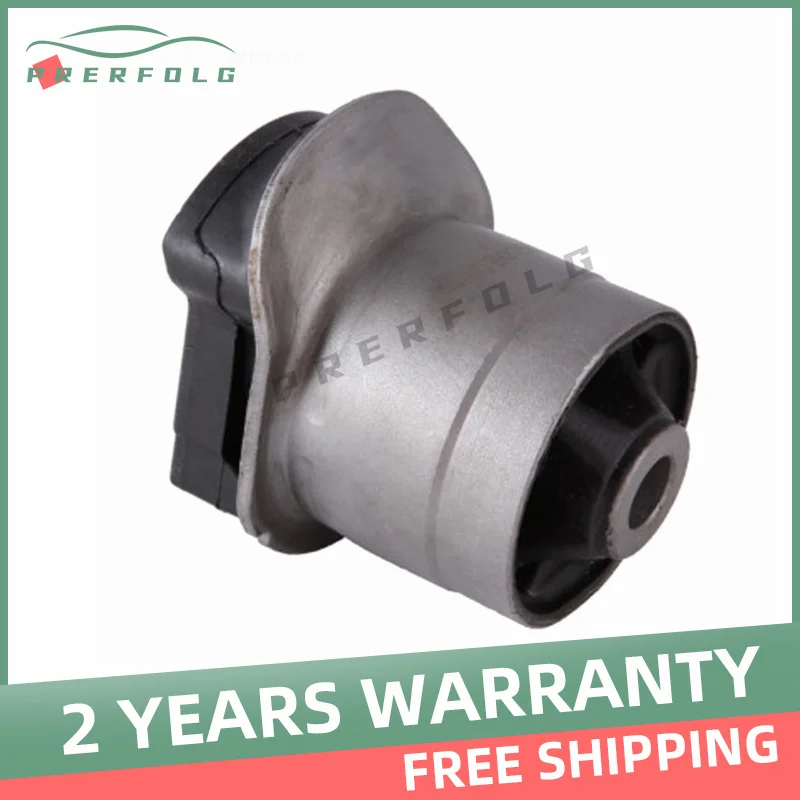 Rear Left/Right Axle Carrier Bush For Toyota BB Open Deck Porte Scion XB Yaris Echo Verso 48725-52040 4872552040
Rear Left/Right Axle Carrier Bush For Toyota BB Open Deck Porte Scion XB Yaris Echo Verso 48725-52040 4872552040