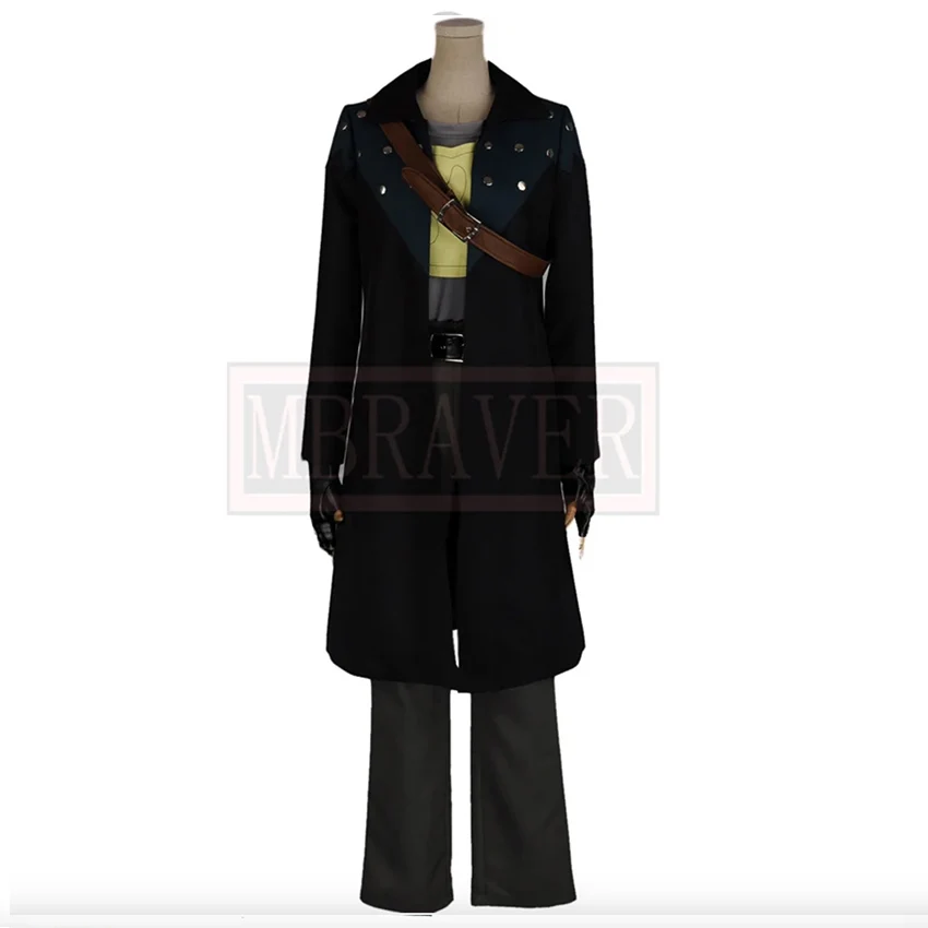 Sword Art Online Kirigaya Kazuto Kirito Косплей Костюм Вечеринка Рождество Хэллоуин на заказ любые размеры
Sword Art Online Kirigaya Kazuto Kirito Косплей Костюм Вечеринка Рождество Хэллоуин на заказ любые размеры